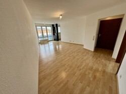 Wohnen/Essen