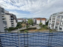 Aussicht