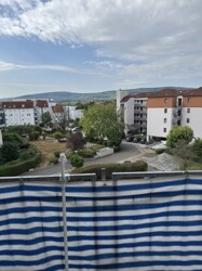 Aussicht