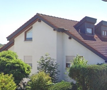 Bild der Immobilie