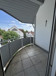 2.Balkon