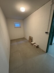 Keller