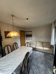 Esszimmer