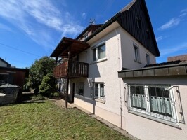 Haus1