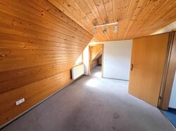 Durchgangszimmer 