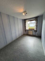 Zimmer 2
