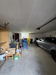 Doppelgarage