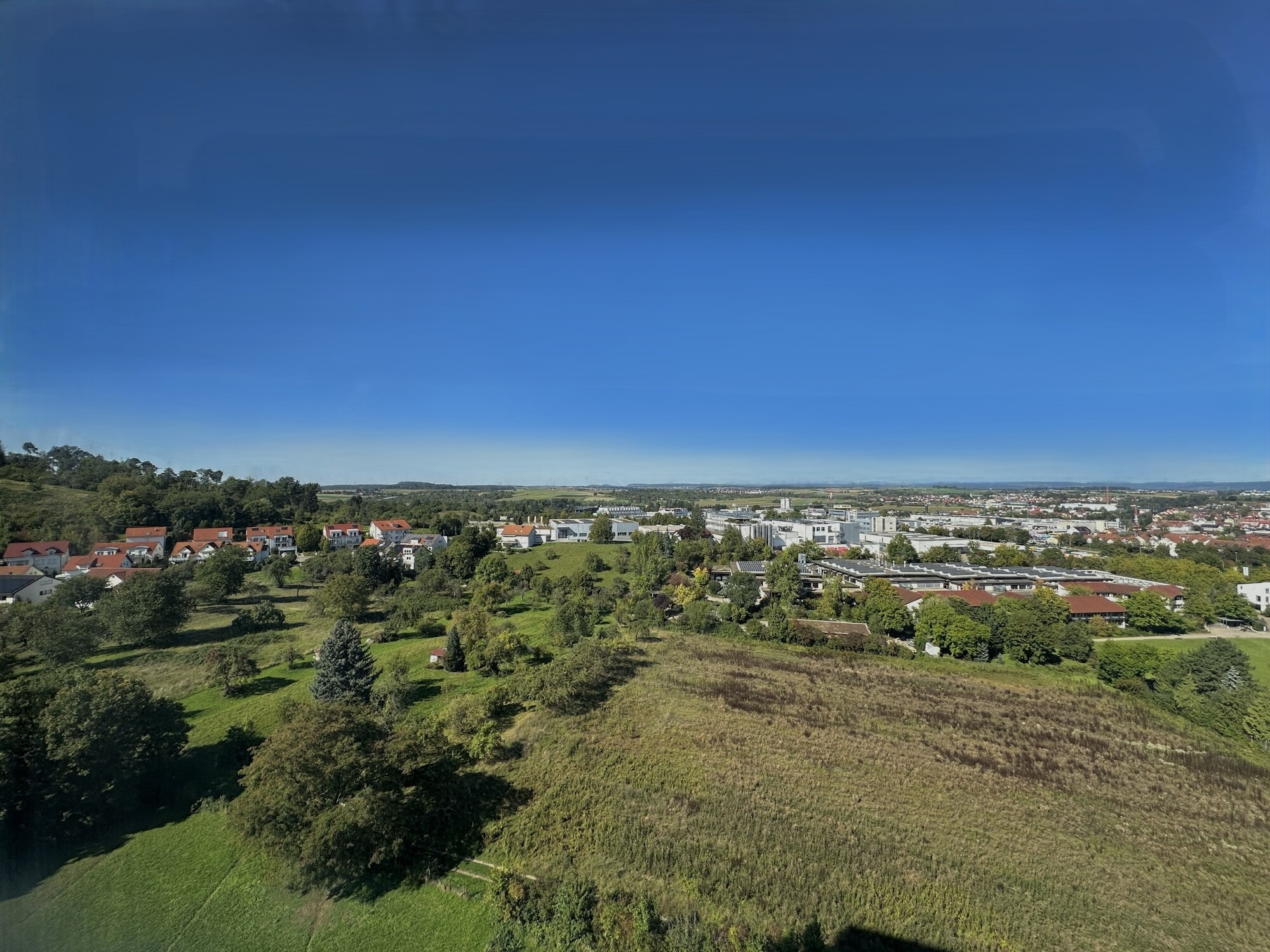 Bild der Immobilie