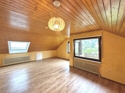 Wohnen + Essen 