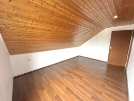 Eltern