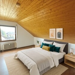 Inspiration Eltern 