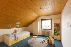 Inspiration Kinder