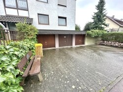 Stellplatz 