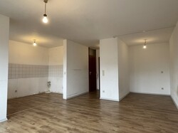 Koch_Schlaf_Eingang_ Garderobe