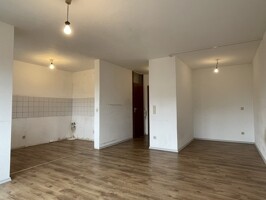 Koch_Schlaf_Eingang_ Garderobe