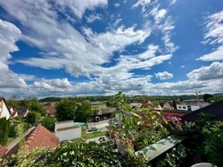 Ausblick