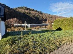 Ansicht 24