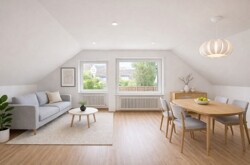 Inspiration Wohnen