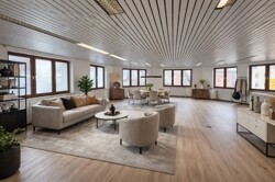 Inspiration Showroom