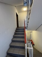 Treppenhaus