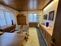 Zimmer EG