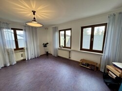 Zimmer EG