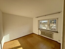 Zimmer