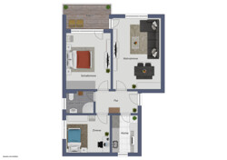 Grundriss_