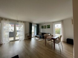Wohnen_Essen