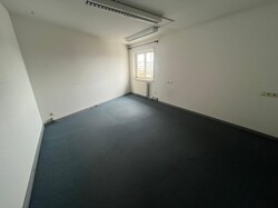 Zimmer 1
