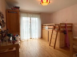 Kinderzimmer 1