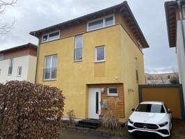Außenansicht quer
