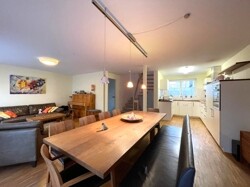 Essen_Kochen