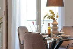 Essen