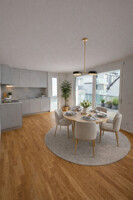 Inspiration Kochen-Essen