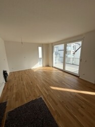 Kochen-Essen
