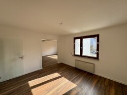 Esszimmer EG