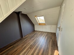Zimmer DG