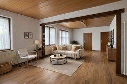 Wohnbeispiel-KI-generiert