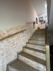 Treppenhaus
