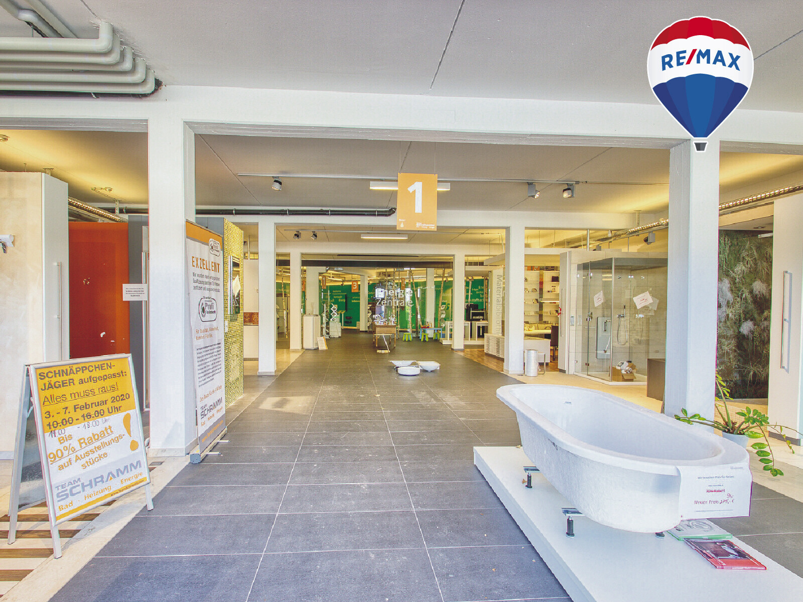 5c3670501c5a0bfc68f2131622c80ec5db7f7bdfeec3a32bef2c612a96b98cf1jpeg_Wasserzeichen