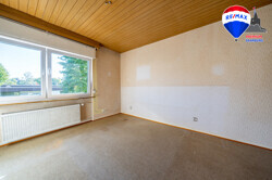 REMAX_Waldermar_Goerlitz_Trier_08102021-13