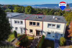 REMAX_Waldermar_Goerlitz_Trier_08102021-38