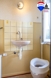 REMAX_Waldermar_Goerlitz_Trier_08102021-06