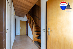 REMAX_Waldermar_Goerlitz_Trier_08102021-07