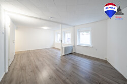 Wohn-/Essbereich 1. OG