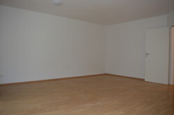 Schlafzimmer 3 / Wohnzimmer