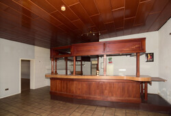 Trierer Straße 45/45a – 55767 Brücken