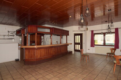 Trierer Straße 45/45a – 55767 Brücken