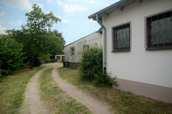 Trierer Straße 45/45a – 55767 Brücken